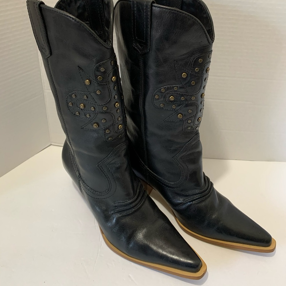 La Strada Women’s Boots size 7